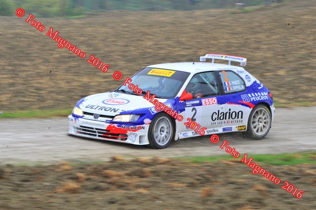 DSC_8567.JPG